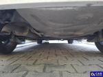 Skoda Fabia III 1.0 TSI MR`19 E6d Aukcja 319116 - grafika 11