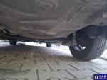 Skoda Fabia III 1.0 TSI MR`19 E6d Aukcja 319116 - grafika 12
