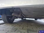 Skoda Fabia III 1.0 TSI MR`19 E6d Aukcja 319116 - grafika 13