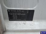 Skoda Fabia III 1.0 TSI MR`19 E6d Aukcja 319116 - grafika 15