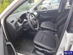 Skoda Fabia III 1.0 TSI MR`19 E6d Aukcja 319116 - grafika 16