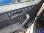 Skoda Fabia III 1.0 TSI MR`19 E6d Aukcja 319116 - grafika 17