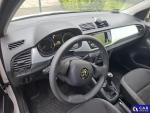 Skoda Fabia III 1.0 TSI MR`19 E6d Aukcja 319116 - grafika 18
