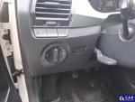 Skoda Fabia III 1.0 TSI MR`19 E6d Aukcja 319116 - grafika 19