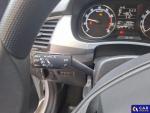 Skoda Fabia III 1.0 TSI MR`19 E6d Aukcja 319116 - grafika 20