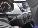 Skoda Fabia III 1.0 TSI MR`19 E6d Aukcja 319116 - grafika 21
