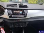 Skoda Fabia III 1.0 TSI MR`19 E6d Aukcja 319116 - grafika 22