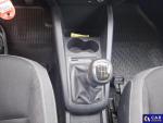 Skoda Fabia III 1.0 TSI MR`19 E6d Aukcja 319116 - grafika 23