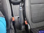 Skoda Fabia III 1.0 TSI MR`19 E6d Aukcja 319116 - grafika 24