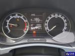 Skoda Fabia III 1.0 TSI MR`19 E6d Aukcja 319116 - grafika 25