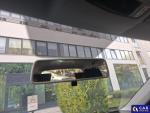Skoda Fabia III 1.0 TSI MR`19 E6d Aukcja 319116 - grafika 26