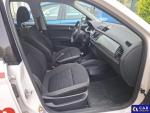 Skoda Fabia III 1.0 TSI MR`19 E6d Aukcja 319116 - grafika 27