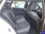 Skoda Fabia III 1.0 TSI MR`19 E6d Aukcja 319116 - grafika 28