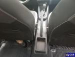 Skoda Fabia III 1.0 TSI MR`19 E6d Aukcja 319116 - grafika 29
