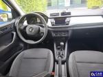 Skoda Fabia III 1.0 TSI MR`19 E6d Aukcja 319116 - grafika 30