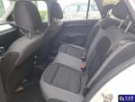 Skoda Fabia III 1.0 TSI MR`19 E6d Aukcja 319116 - grafika 31