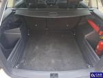 Skoda Fabia III 1.0 TSI MR`19 E6d Aukcja 319116 - grafika 32