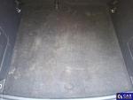 Skoda Fabia III 1.0 TSI MR`19 E6d Aukcja 319116 - grafika 33