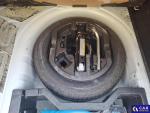 Skoda Fabia III 1.0 TSI MR`19 E6d Aukcja 319116 - grafika 34