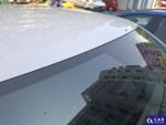 Skoda Fabia III 1.0 TSI MR`19 E6d Aukcja 319116 - grafika 35