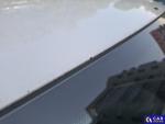 Skoda Fabia III 1.0 TSI MR`19 E6d Aukcja 319116 - grafika 36
