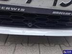 Skoda Fabia III 1.0 TSI MR`19 E6d Aukcja 319116 - grafika 38