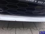 Skoda Fabia III 1.0 TSI MR`19 E6d Aukcja 319116 - grafika 39