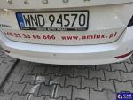 Skoda Fabia III 1.0 TSI MR`19 E6d Aukcja 319116 - grafika 40
