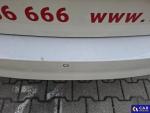 Skoda Fabia III 1.0 TSI MR`19 E6d Aukcja 319116 - grafika 41