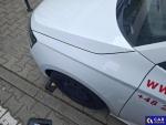 Skoda Fabia III 1.0 TSI MR`19 E6d Aukcja 319116 - grafika 44