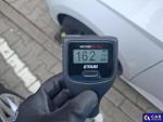 Skoda Fabia III 1.0 TSI MR`19 E6d Aukcja 319116 - grafika 45