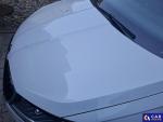 Skoda Fabia III 1.0 TSI MR`19 E6d Aukcja 319116 - grafika 46