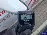 Skoda Fabia III 1.0 TSI MR`19 E6d Aukcja 319116 - grafika 48