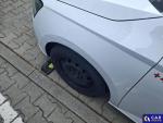 Skoda Fabia III 1.0 TSI MR`19 E6d Aukcja 319116 - grafika 49