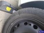 Skoda Fabia III 1.0 TSI MR`19 E6d Aukcja 319116 - grafika 50