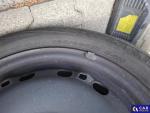 Skoda Fabia III 1.0 TSI MR`19 E6d Aukcja 319116 - grafika 52