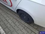 Skoda Fabia III 1.0 TSI MR`19 E6d Aukcja 319116 - grafika 54