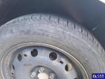 Skoda Fabia III 1.0 TSI MR`19 E6d Aukcja 319116 - grafika 55