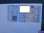 Skoda Fabia III 1.0 TSI MR`19 E6d Aukcja 319116 - grafika 59