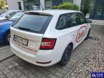 Skoda Fabia III 1.0 TSI MR`19 E6d Aukcja 319116 - grafika 3