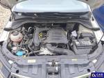Skoda Fabia III 1.0 TSI MR`19 E6d Aukcja 319116 - grafika 5