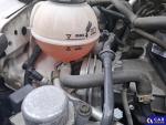Skoda Fabia III 1.0 TSI MR`19 E6d Aukcja 319116 - grafika 6