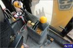 JCB 3CX Aukcja 318753 - grafika 19