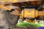 JCB 3CX Aukcja 318753 - grafika 11