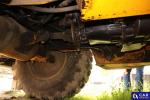 JCB 3CX Aukcja 318753 - grafika 10