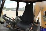 JCB 3CX Aukcja 318753 - grafika 13