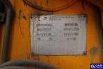 JCB 3CX Aukcja 318753 - grafika 7