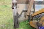 JCB 3CX Aukcja 318753 - grafika 17
