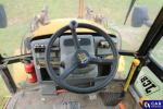 JCB 3CX Aukcja 318753 - grafika 14