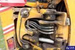 JCB 3CX Aukcja 318753 - grafika 22